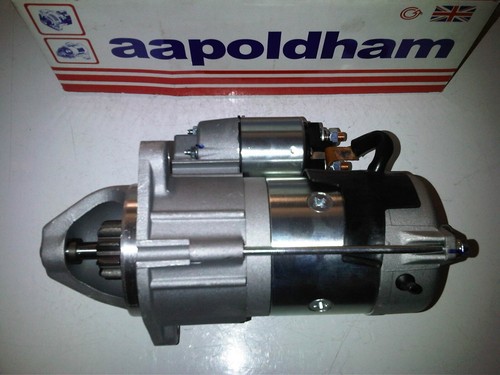 Perkins engines 1103d - engines, 1103d-33