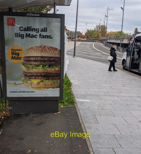 Photo 6x4 double - 6x4,