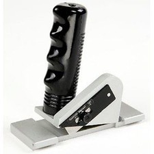 LOGAN Straight Cutter 701-1