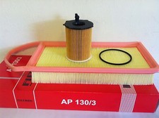 FOR PEUGEOT 206 & 207 1.4 HDI