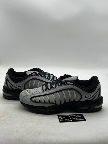 Nike air max - nike, 4