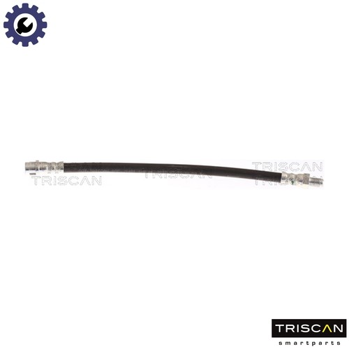 Brake hose 8150 - hose, 23200