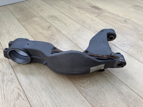 Ducati 916 swingarm - 916,