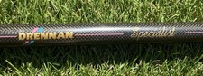 Vintage Original 12 ft 2 piece Drennan Specialist Freshwater Fishing Rod 