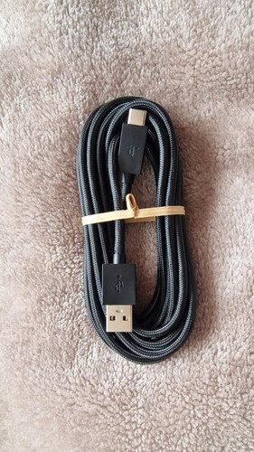 Usb charging power - usb, c
