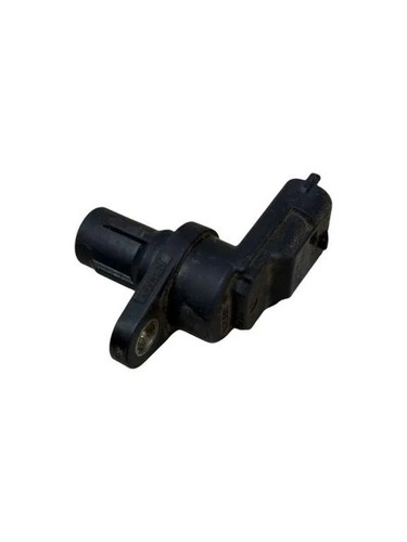 Fiat panda 169 camshaft - fiat,