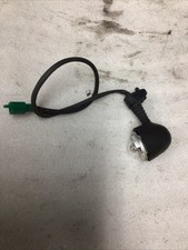 Yamaha YQ50 Aerox MBK Nitro