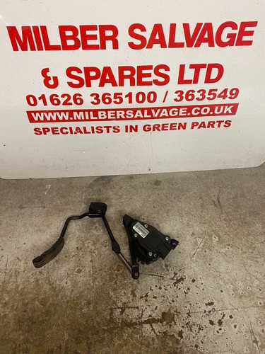 Vauxhall vivaro trafic - vauxhall,