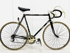 RALEIGH SPRINT Road Bike 10