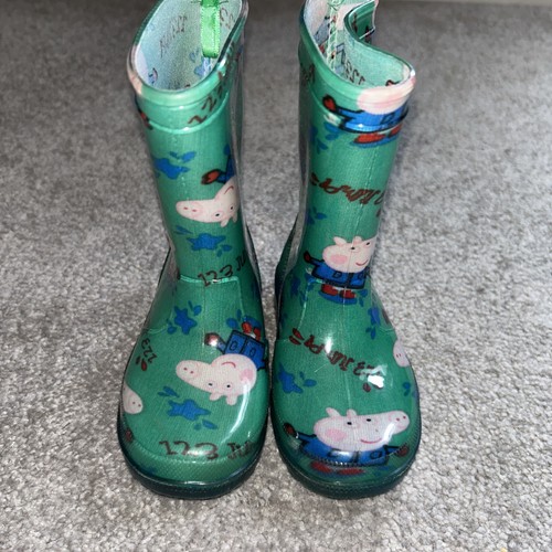 Children peppa pig - peppa,