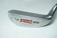MacGregor Jack Nicklaus JN270