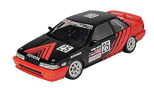 Platz nunu 24 - model, kit