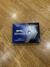 Slazenger Golf Balls