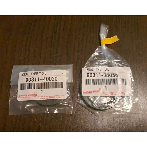 Lexus genuine oem factory - lexus,