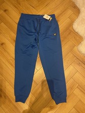 Brand New Lyle And Scott