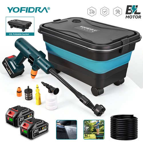 200bar brushless cordless high - cordless,