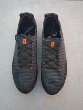 DMT GK1 Gravel Cycling Shoes