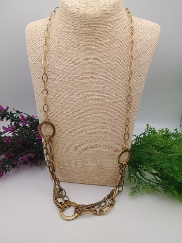 Dyrberg kern jewellery - dyrberg/kern,