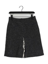 Noa Noa Women's Midi Skirt M