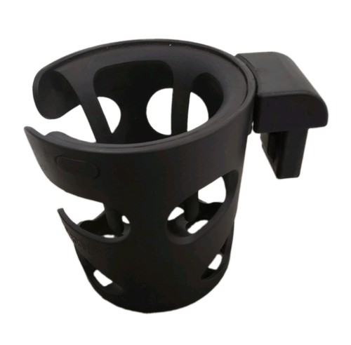 Icandy strawberry cup holder - strawberry,