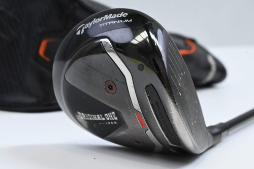 Taylormade original one - taylormade,