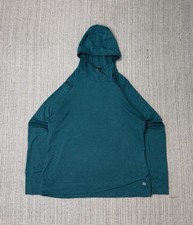 Mountain Equipment Depiction