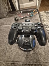 Sony PlayStation DualShock 4