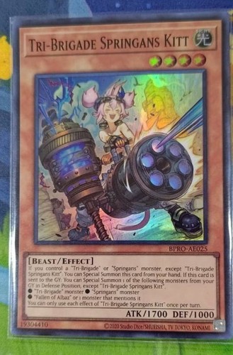 Yugioh asian english - yugioh,
