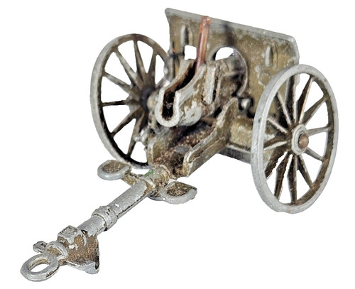 Dinky toys 162c pounder - dinky, 18