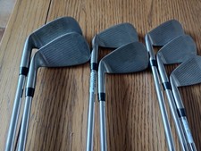 Wilson pro staff plus - pro, od