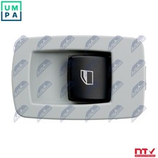 MASTER CYLINDER CLUTCH