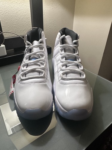 Size air jordan - -,