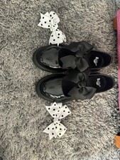 Dr. Martens Mariel Black