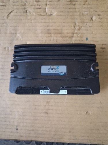 Invacare tdx sp2 - tdx, nb