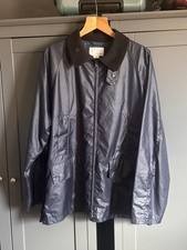 Nanamica Navy Lightweight