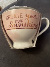 A La Mode Create Your Own