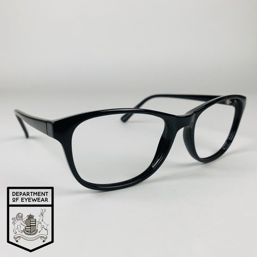 Specsavers eyeglasses black - specsavers,