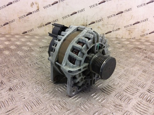 Nissan micra k14 2020 - micra,