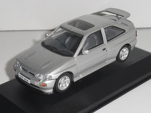Va14806 ford escort - ford,
