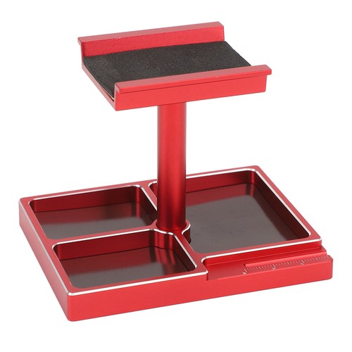 Car stand repair - car,