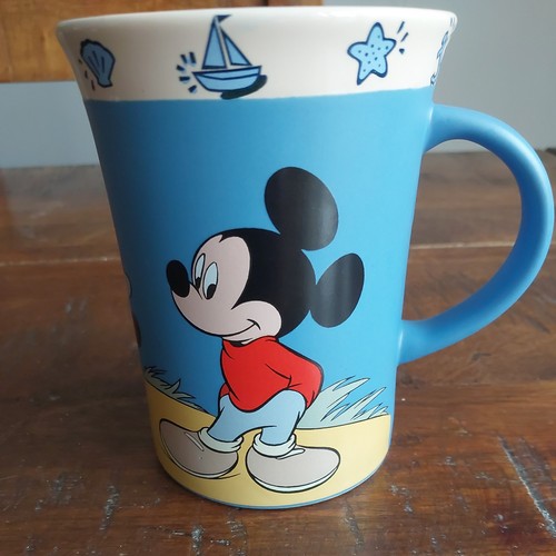 Disney store large - store, mickey