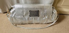 ABACO Paris (Made In France)