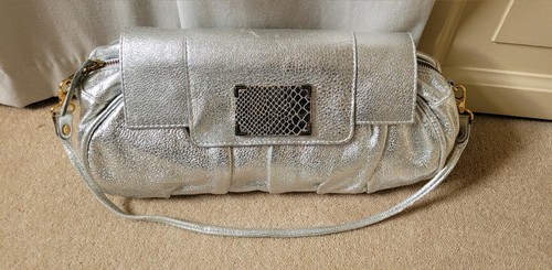 Abaco paris - (made, in
