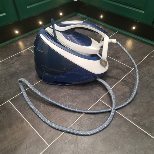 Tefal pro express protect - tefal,