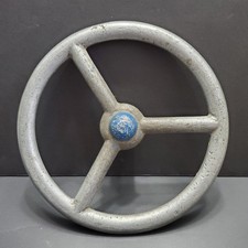 Vintage Original Kiddie Ride