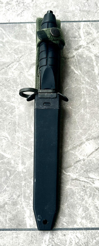 Danish army hmak crown - m/75,