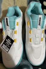 Gewo Men’s And Women’s