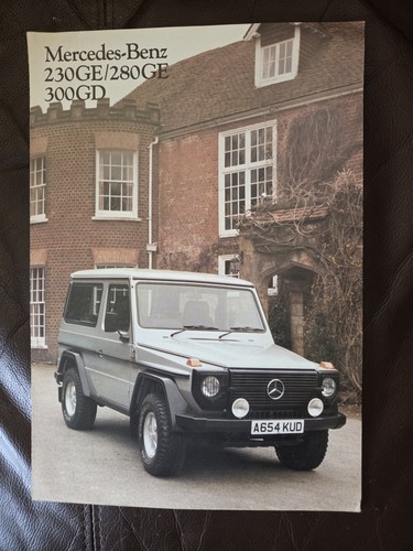 Mercedes benz class wagon - benz,