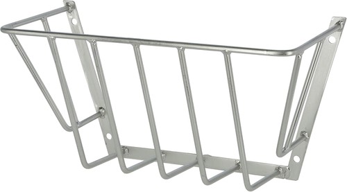 Kerbl 3230 hay - kerbl, rack
