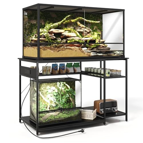 120 gallon fish tank - 120,